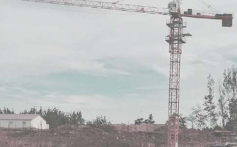 ��ľ���̌�(sh��)��(x��)�ĵ��w��(hu��)�ϼ�15ƪ