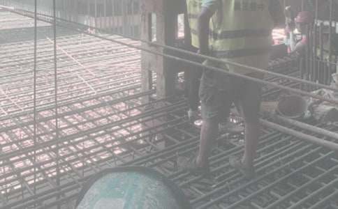 土木工程專業(yè)實(shí)習(xí)總結(jié)