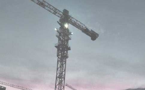 ��ľ���̌�(sh��)��(x��)��(b��o)��[�]]