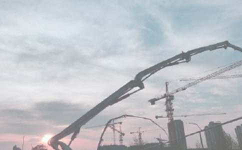 哈工大土木工程專業(yè)怎么樣