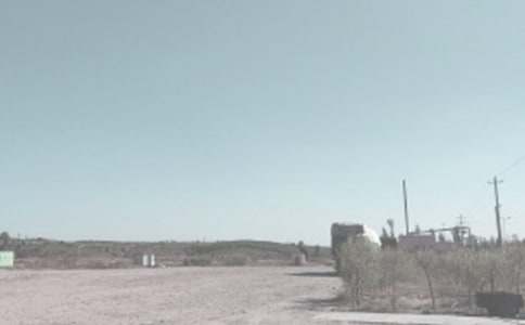 土木工程測量實習總結(jié)12篇