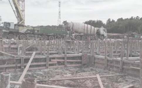 ���������ľ����