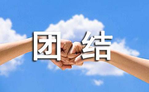 �F�Y�����ġ�����