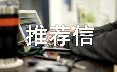 ��ý��(zhu��n)�I(y��)���]��