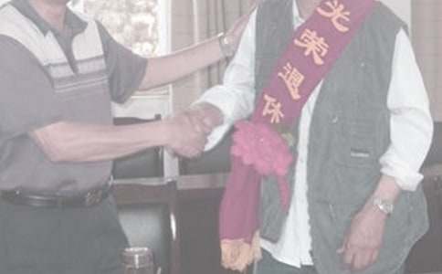 退休勞務(wù)合同