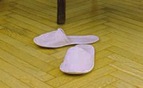 ����Ь�P��ͨ��