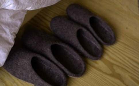 禁止穿拖鞋上班通告(3篇)