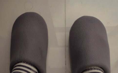 ����Ь�ϰ��P��ͨ��(6ƪ)