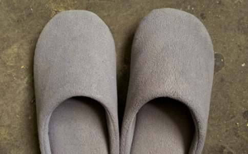 穿拖鞋罰款通告(大全2篇)