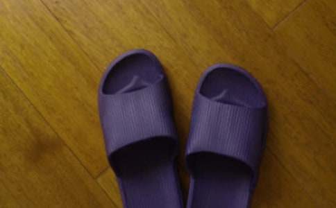 穿拖鞋上班罰款通告精選5篇