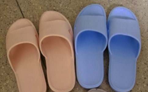 ��ֹ����Ь�ϰ�ͨ��3ƪ