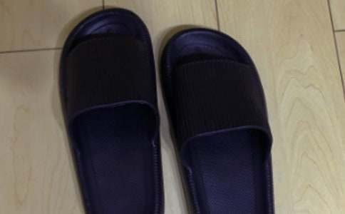 ����Ь�P��ͨ�棨�ϼ�5ƪ��