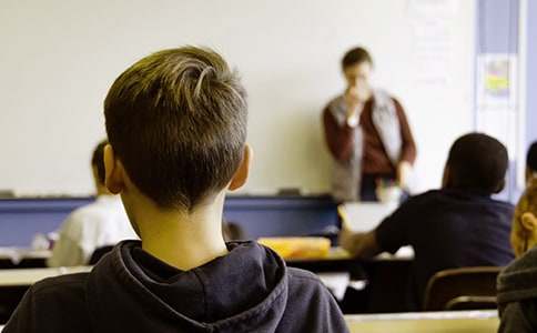 �и����Z����(x��)���Ƽ�