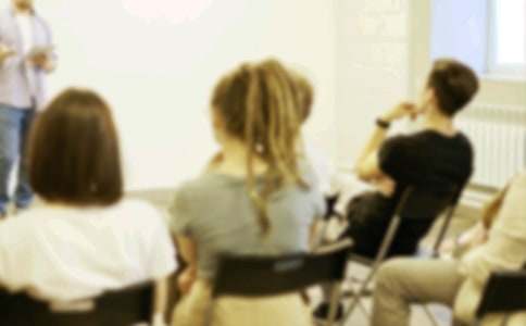 �и� ������x��Դ�ͭh(hu��n)�����I(y��)�~�R