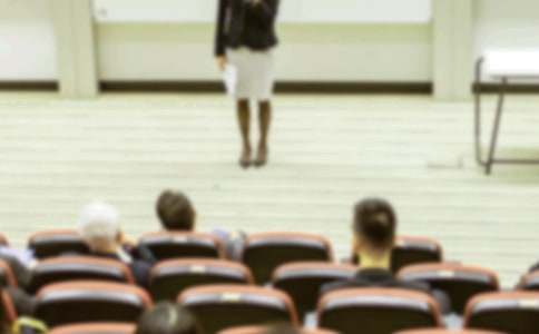 貿易相關的托福詞匯