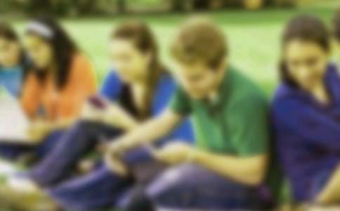 我想申請(qǐng)美國(guó)會(huì)計(jì)研究生,目前gpa3.46,托福93,gmat600