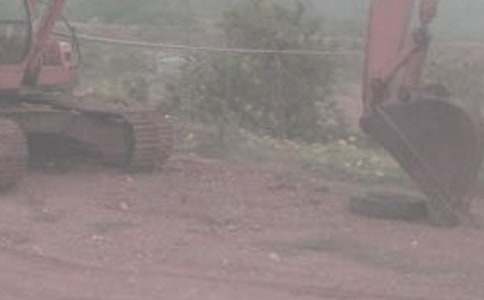 ����(j��ng)�䣩�ھ�C(j��)���U��ͬ15ƪ