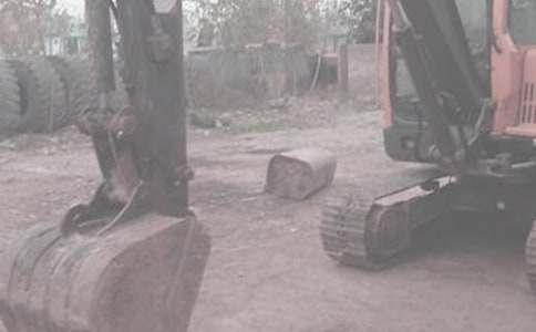 �ھ�C(j��)�C(j��)е���U��ͬ