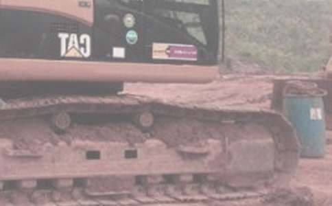 �ھ�C(j��)�C(j��)е���U��ͬ7ƪ