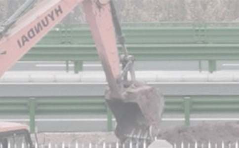 挖掘機(jī)租賃合同(實用15篇)