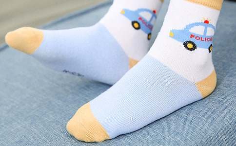 �x���L�m��ƤƤ���и�2500��