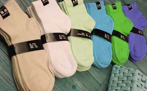 ϴ�m������[��Ʒ]