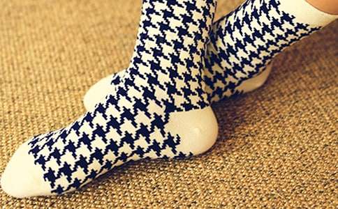 長(zhǎng)襪子皮皮讀后感范文