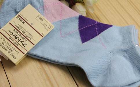 ϴ�m������(15ƪ)