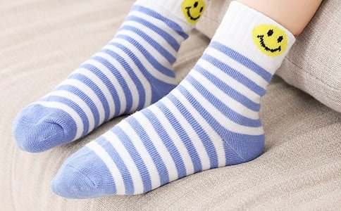 ϴ�m�����ķ���