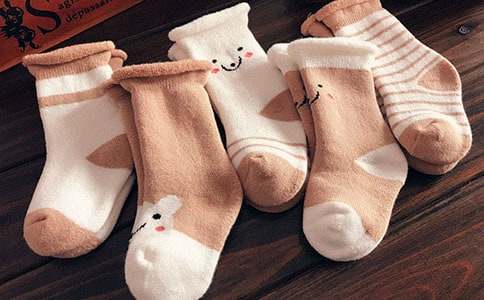 ϴ�m������