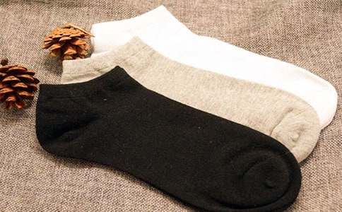 �L�m��ƤƤ�x��С�����3ƪ��