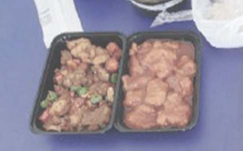 外賣(mài)廣告語(yǔ)(15篇)