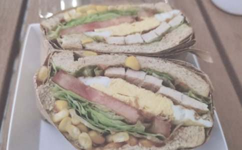 ���r���u�Ͳ͏V����Z