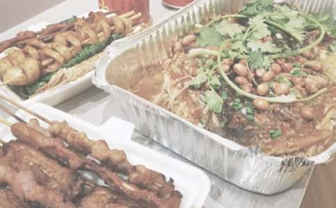 ���uӆ�͏V�������İ�