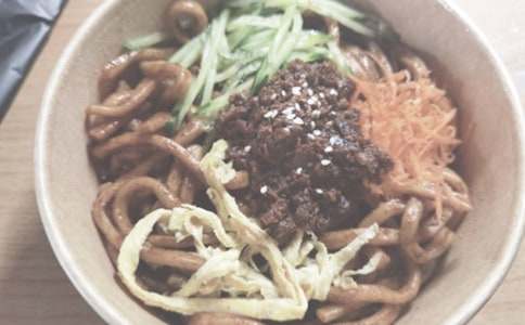 ���u�{(di��o)����15ƪ����(j��ng)�䣩