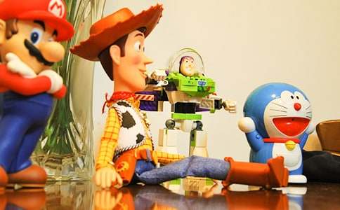 �ҵ������܇��ӛ