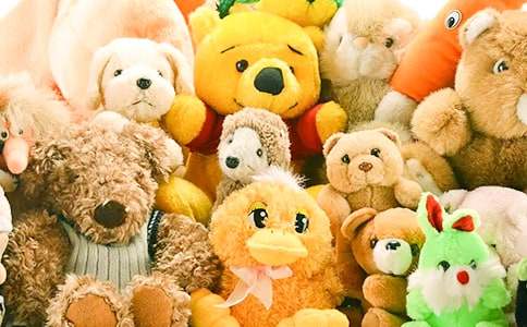 ������ߵ����ġ���(sh��)�á�