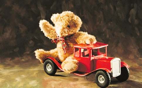 ����ϲ�g�����