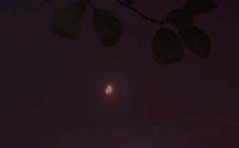 最新正能量晚安文案匯總115句