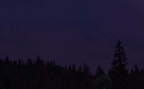 常用個性晚安文案大全110句精選