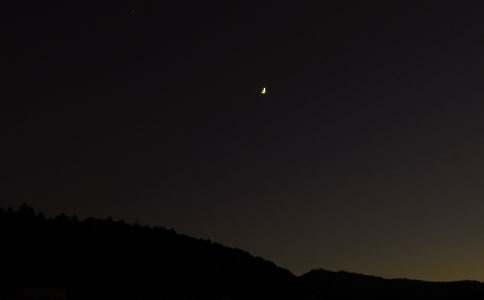 ��(j��ng)�������������İ������x185�䣩