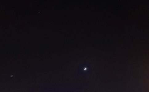 關(guān)于治愈晚安文案大全70句