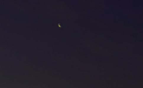 關(guān)于晚安文案