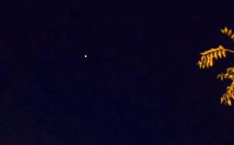 ����ů�������İ���ȫ��ͨ��60�䣩