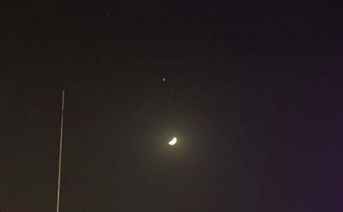 推薦溫馨晚安文案匯總120句