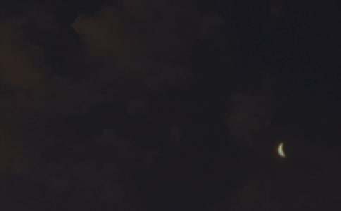 經(jīng)典治愈晚安文案(通用35句)