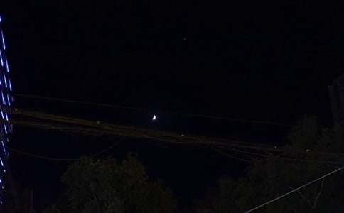 ���������İ�30��