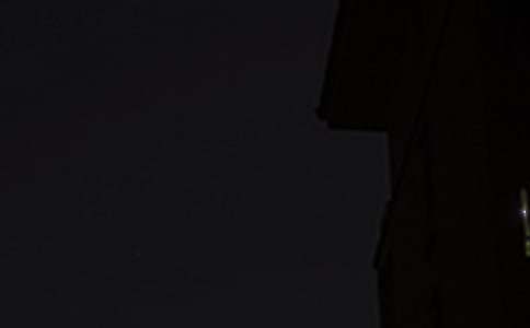 熱門溫馨晚安寄語155句精選