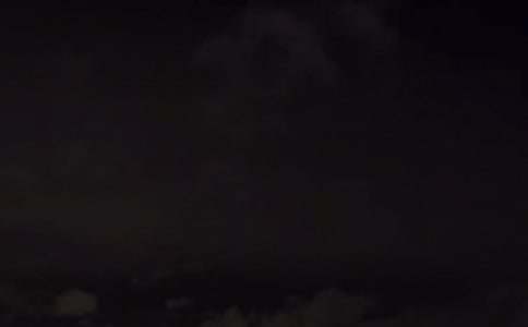 ���T��ܰ�����İ��R�������x55�䣩