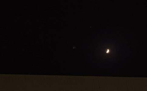 經(jīng)典晚安文案匯總(通用90句)